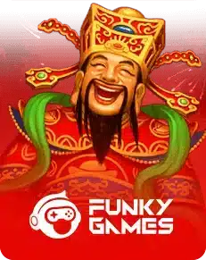 funkygame