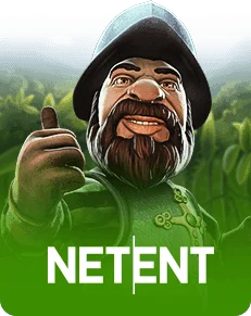 netent