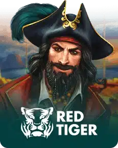 redtiger